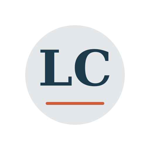 Lemor Chimney Repair logo